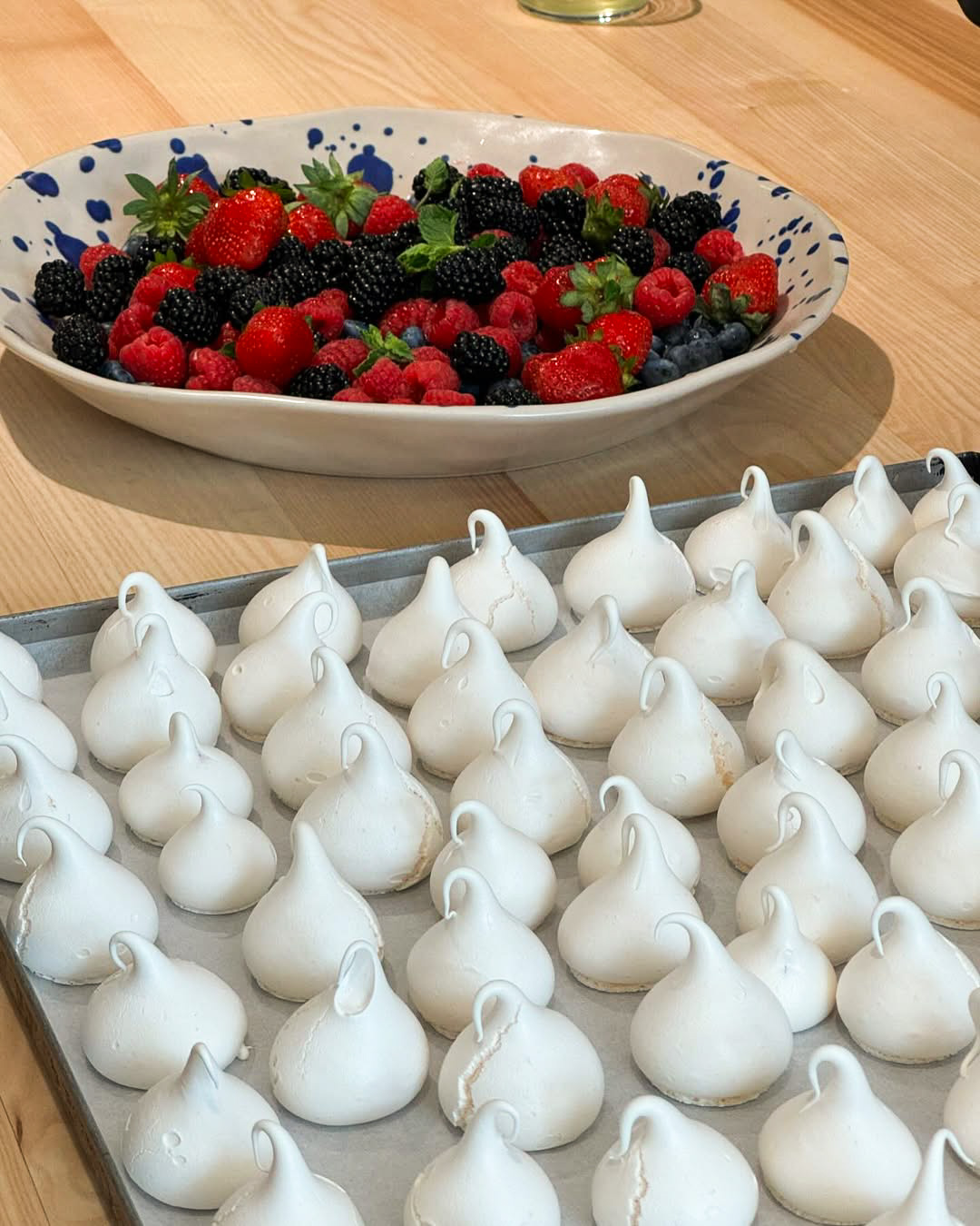 Gift card background