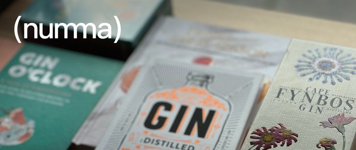 Cocktailuri din America Latina