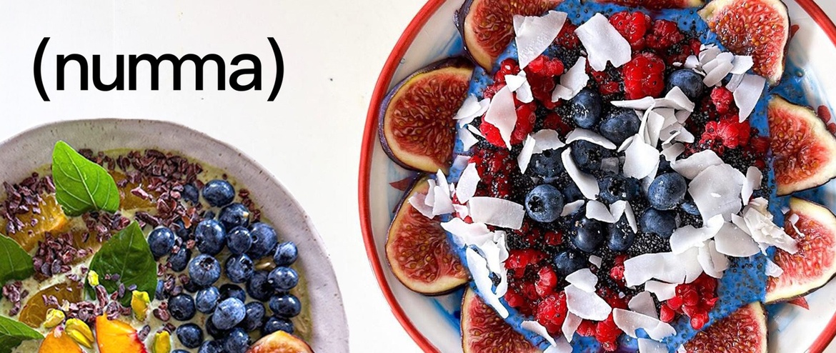 Boluri nutritive dulci și sărate